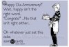 diaversary.jpg