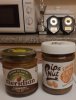 20201019_082112.jpg