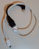 20201103_001732.jpg