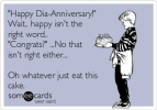 dia_aniversary.png