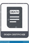 1605526658398.png
