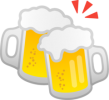1605802737020.png