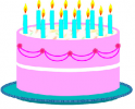 1606553200085.png