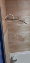 20201127_172634.jpg 20201127_172634.jpg