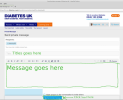 3 message.png