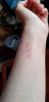 20201222_095759.jpg