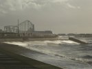 blackpool in grey.JPG