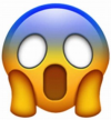 1610398777023.png
