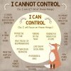FB_IMG_1610530550781.jpg