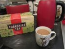 tea.jpg