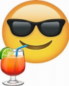 1610576261750.png