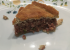 keto corned beef and 'potato' pie.png