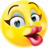 1610624815967.png