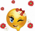 1610626154159.png