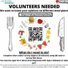 Diet & T2D Poster.png Diet & T2D Poster.png