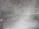 snow 20210202.jpg
