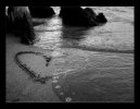 lost_love (2).jpg