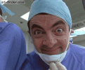 B068852A-5283-4C64-ADB2-851C31C1A458.gif