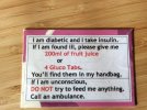 8B7776D2-328D-4933-ABE7-BC996AC7A44F.jpeg