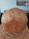 Keto Loaf.jpg