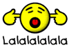 singing%2520smiley.gif