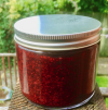 keto chia strawberry jam.png