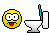 sick2.gif