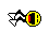 8AEF6B8E-E217-412F-8D3C-6CD333D44817.gif