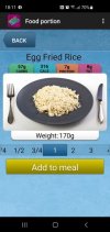 Screenshot_20210401-181129_Carbs & Cals.jpg