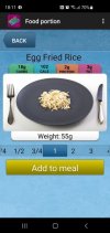 Screenshot_20210401-181137_Carbs & Cals.jpg