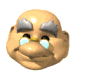 Copy (5) of mad_scientist_head_thinking_md_wht.gif