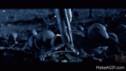 1617963389188.gif