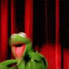1618819134502.gif