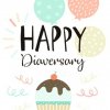 diaversary03.jpg