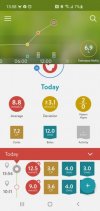 Screenshot_20210421-135815_mySugr.jpg