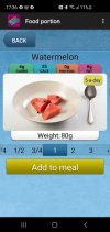 Screenshot_20210423-173620_Carbs & Cals.jpg