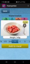 Screenshot_20210423-173628_Carbs & Cals.jpg