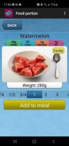 Screenshot_20210423-173633_Carbs & Cals.jpg