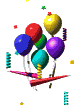 Balloonsy1.gif