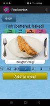 Screenshot_20210429-181931_Carbs & Cals.jpg