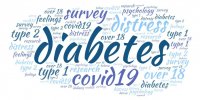 diabetesdistress.jpg