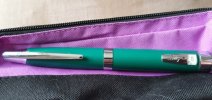 20210519_183725.jpg