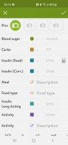 Screenshot_20210519-201625_mySugr.jpg