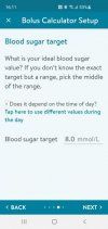 Screenshot_20210521-161148_mySugr.jpg