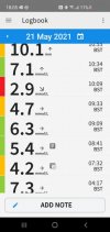 Screenshot_20210521-180523.jpg