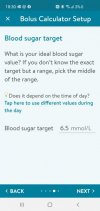 Screenshot_20210521-183039_mySugr.jpg