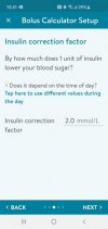 Screenshot_20210522-104103_mySugr.jpg