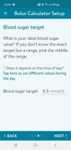 Screenshot_20210522-104112_mySugr.jpg