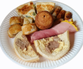 PhotoRoom-20210523_163840.png