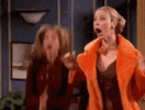 22CD0A7B-E802-453A-AC2F-8B668EFC99B7.gif